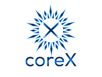 logo design by BrainStorming