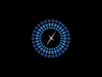 CoreX logo design by jonggol