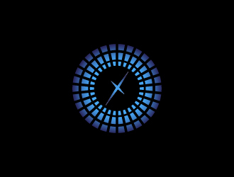 CoreX logo design by jonggol