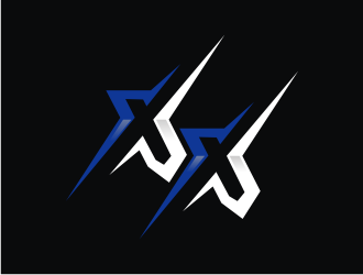 MaxxForce Industrial Tooling logo design by Sheilla