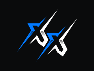 MaxxForce Industrial Tooling logo design by Sheilla