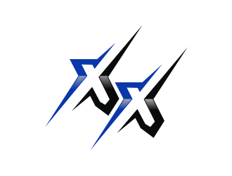 MaxxForce Industrial Tooling logo design by Sheilla