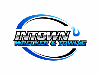 logo design by Zeratu