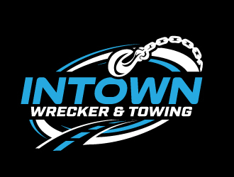 logo design by jaize