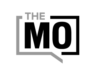 logo design by jaize