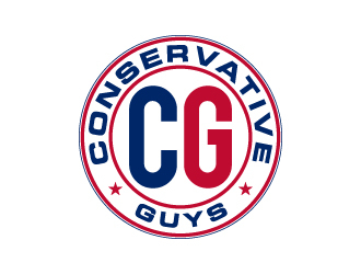  logo design by Creativeminds