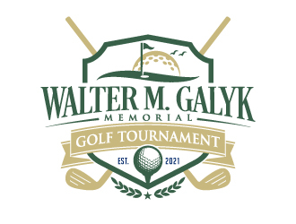  logo design by jaize