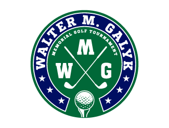  logo design by Ultimatum