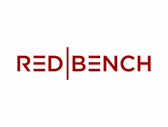  logo design by vostre