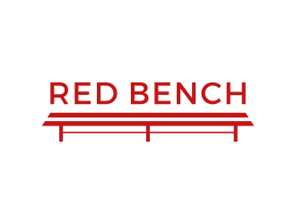  logo design by BlessedArt