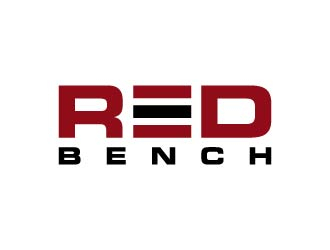  logo design by maserik