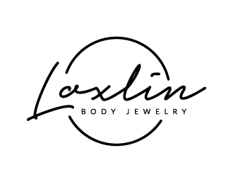  logo design by akilis13