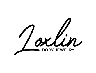  logo design by Humhum