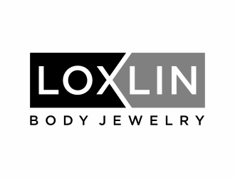  logo design by christabel