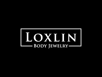  logo design by gateout