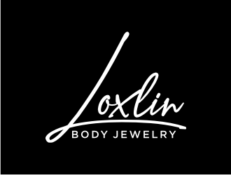  logo design by puthreeone