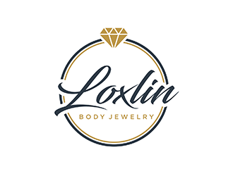  logo design by ndaru