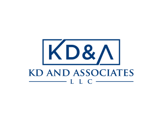  logo design by Barkah