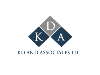  logo design by Greenlight