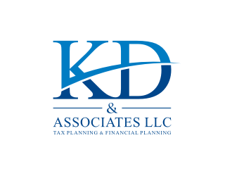  logo design by Kraken