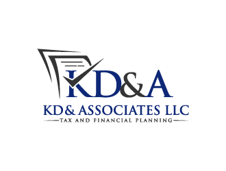  logo design by bluespix