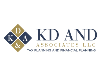  logo design by gateout