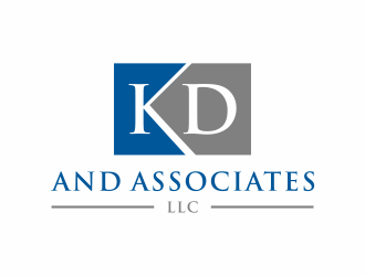  logo design by christabel