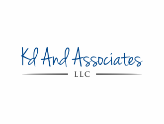  logo design by ozenkgraphic