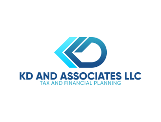  logo design by ekitessar