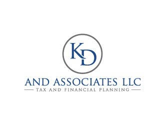  logo design by maserik