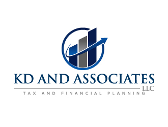  logo design by jaize