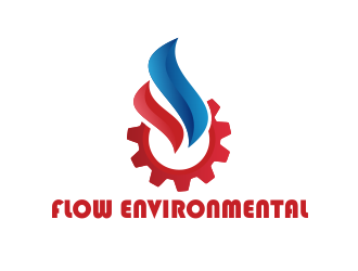  logo design by Greenlight