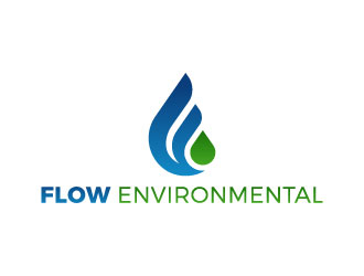  logo design by CreativeKiller