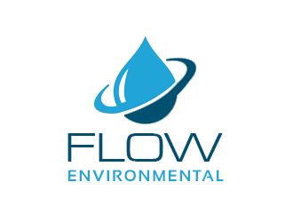  logo design by kunejo