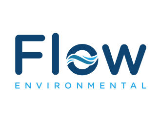  logo design by nurul_rizkon