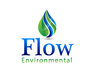  logo design by drifelm