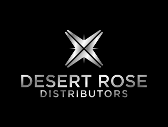  logo design by Purwoko21