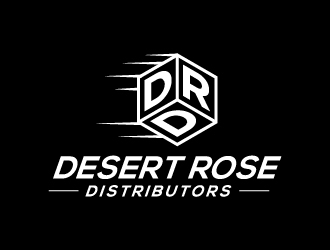  logo design by pambudi