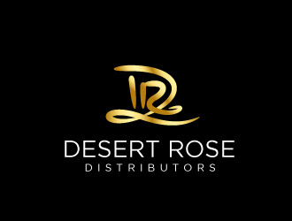  logo design by bezalel