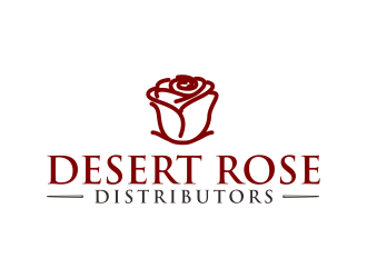  logo design by GassPoll