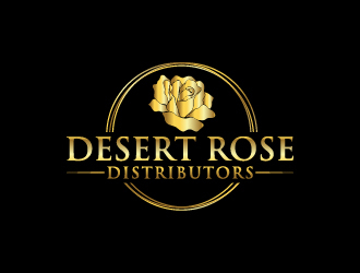  logo design by Creativeminds