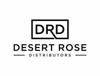  logo design by christabel