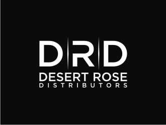  logo design by blessings