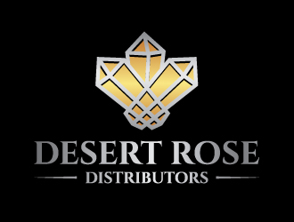  logo design by bigboss