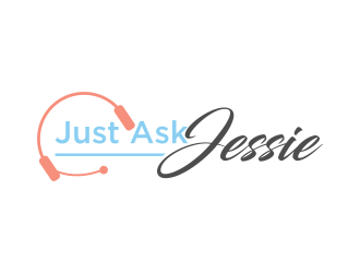 logo design by Purwoko21