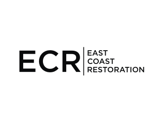 East coast restoration  logo design by ora_creative