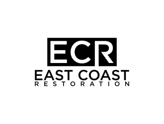 East coast restoration  logo design by changcut