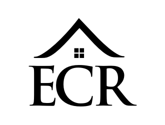 East coast restoration  logo design by nurul_rizkon