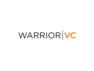 Warrior VC logo design by ora_creative