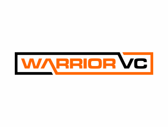 Warrior VC logo design by Franky.